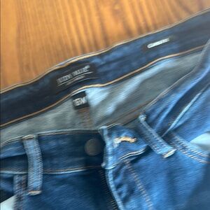 Judy Blue Women’s Blue Jeans